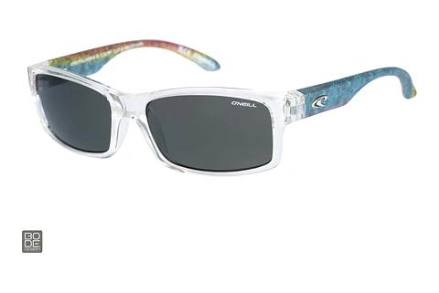 Sunglasses O`Neill ONS Paliker2.0 105P